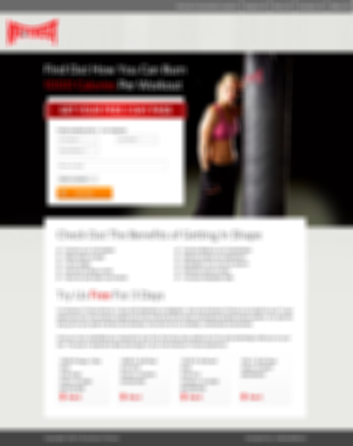 screenshot-knockout-fitness.com-2014-05-29-18-07-02