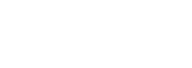 Zelo-Logo-Slider